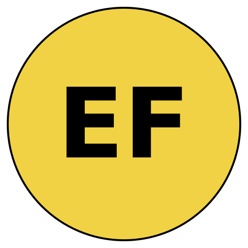 EmpowerFit